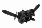 Steering Column Switch - V24-80-1468-1