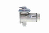 Valve, exhaust gas recirculation - V20-63-0025