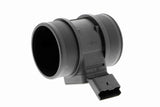 Mass Air Flow Sensor - V22-72-0005