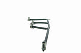 Hose, fuel overflow - V10-5504
