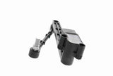 Sensor, pneumatic suspension level - V48-72-0144