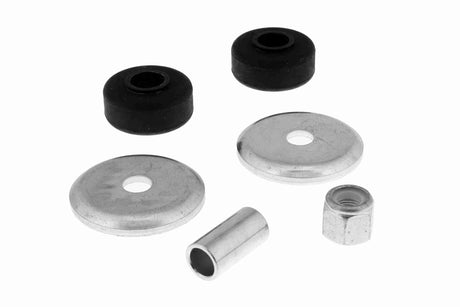 Shock Absorber - V10-4981