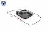 Hydraulic Filter Kit, automatic transmission - V10-2289