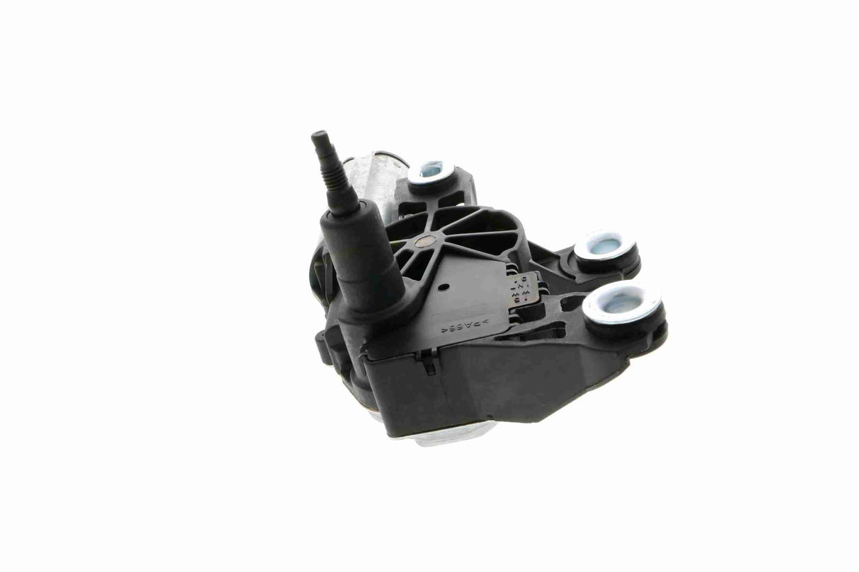 Wiper Motor - V10-07-0024