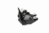 Wiper Motor - V10-07-0024