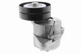 Belt Tensioner, V-ribbed belt - V40-0097