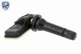 Wheel Sensor, tyre-pressure monitoring system - V22-72-0137