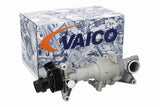 Water Pump, engine cooling - V30-50105