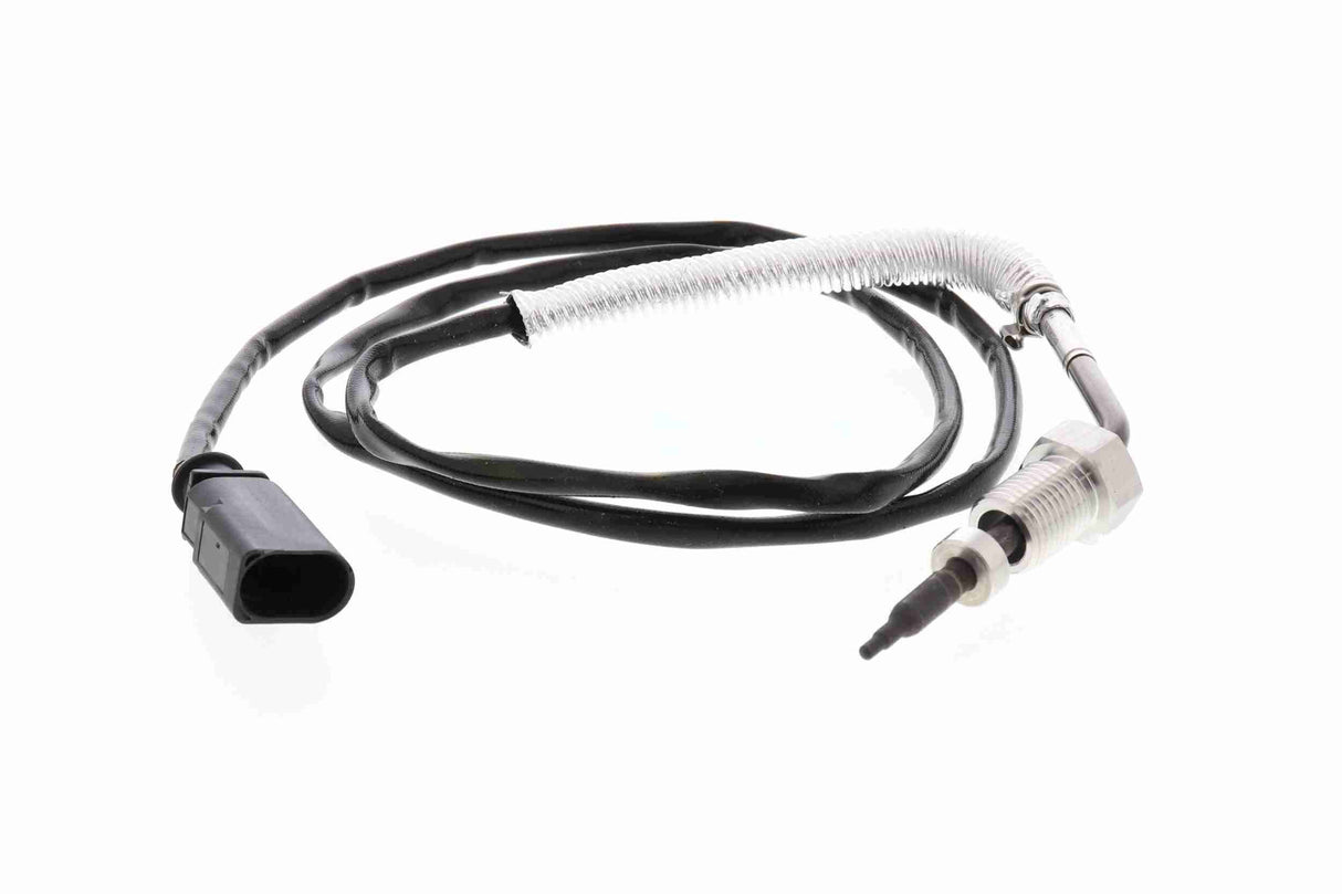 Sensor, exhaust gas temperature - V10-72-1489