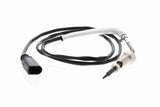Sensor, exhaust gas temperature - V10-72-1489