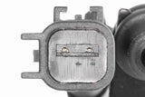Sensor, wheel speed - V25-72-1297