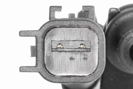 Sensor, wheel speed - V25-72-1297