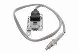 NOx Sensor, urea injection - V42-72-0101