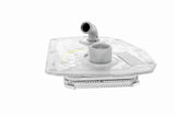 Oil Cooler, engine oil - V30-60-0004