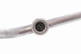 High-/Low Pressure Line, air conditioning - V15-20-0130