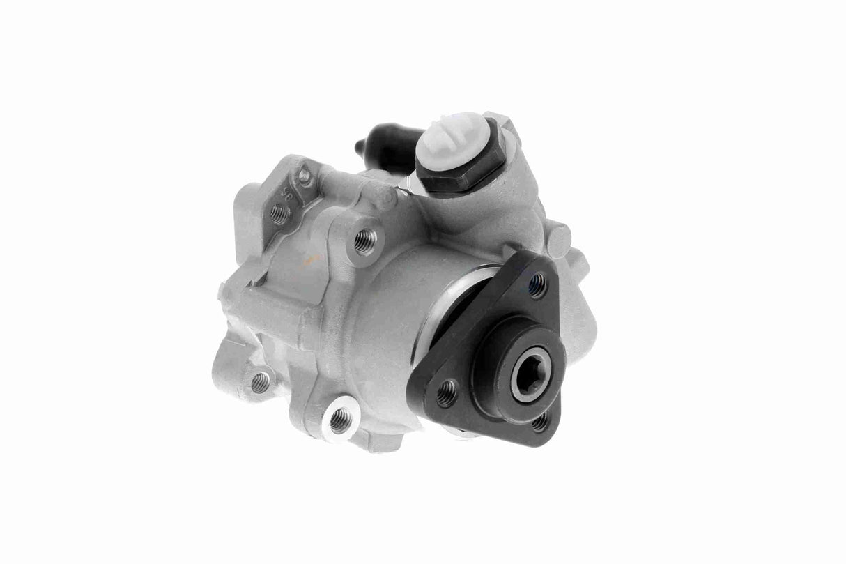 Hydraulic Pump, steering - V20-0322