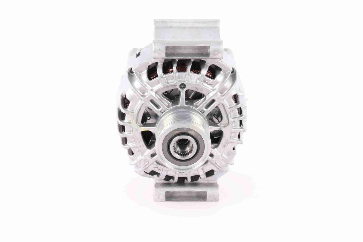 Alternator - V30-13-50009