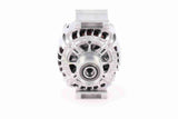 Alternator - V30-13-50009