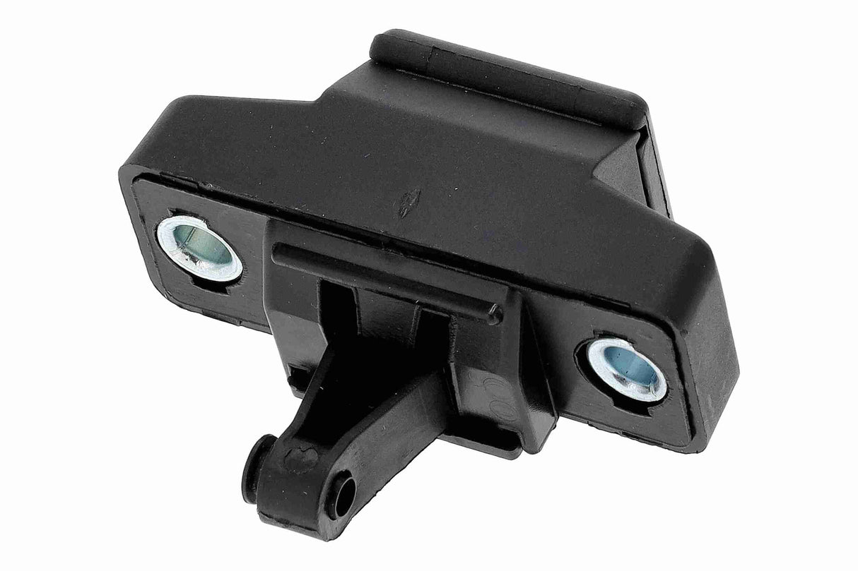 Tailgate Lock - V46-85-0036