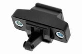 Tailgate Lock - V46-85-0036