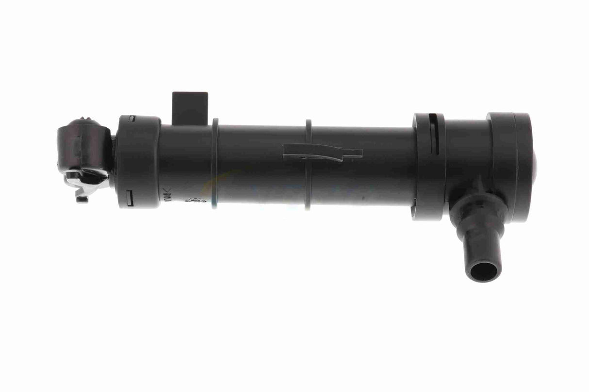 Washer Fluid Jet, headlight cleaning - V10-08-0016