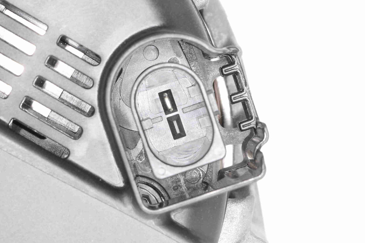 Alternator - V30-13-50008