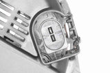 Alternator - V30-13-50008