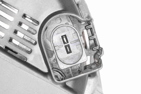 Alternator - V30-13-50008