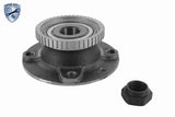 Wheel Bearing Kit - V42-0065