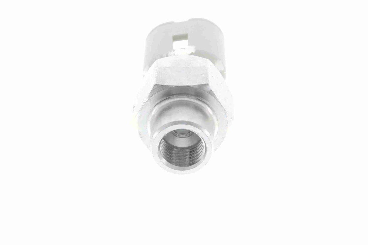 Oil Pressure Switch, power steering - V46-73-0017