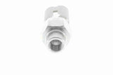 Oil Pressure Switch, power steering - V46-73-0017