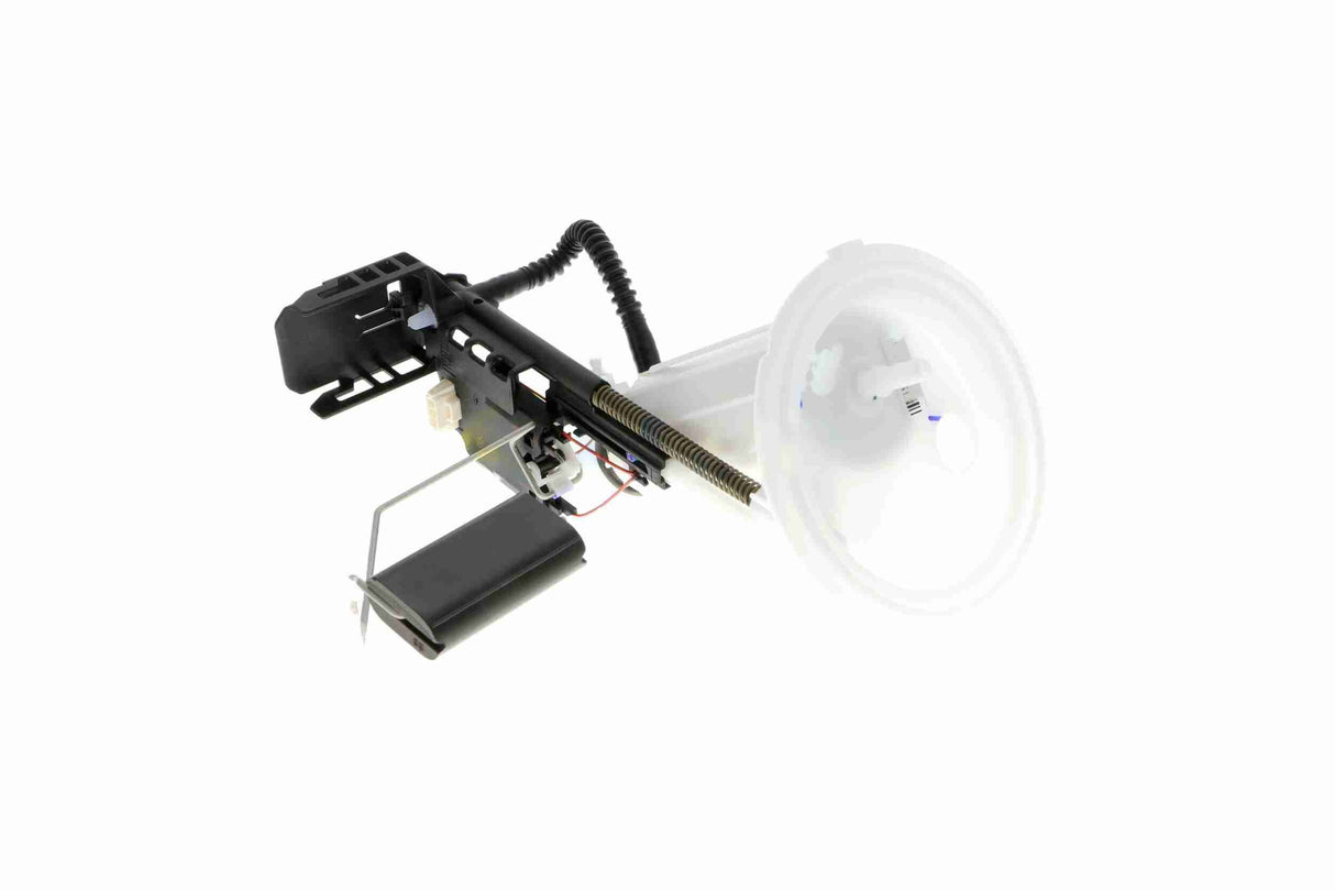 Fuel Feed Unit - V20-09-0467
