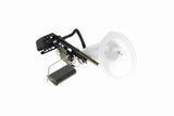 Fuel Feed Unit - V20-09-0467