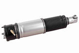 Air Suspension Strut - V20-50-0026