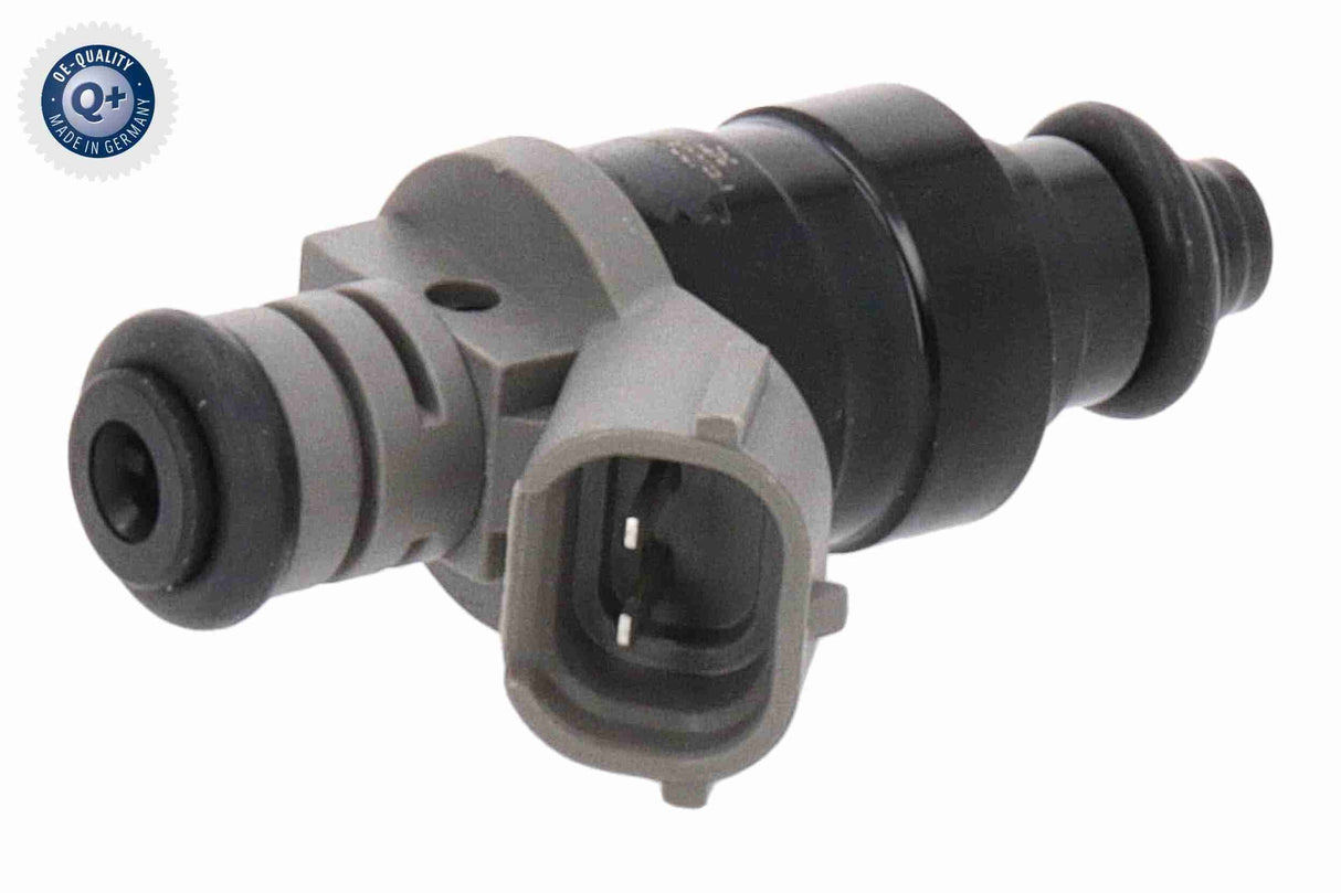 Injector - V10-11-0002