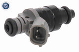 Injector - V10-11-0002