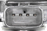 Mass Air Flow Sensor - V37-72-0087