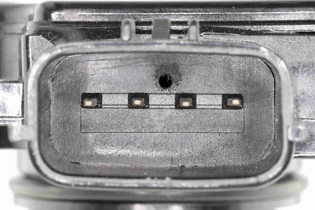 Mass Air Flow Sensor - V37-72-0087
