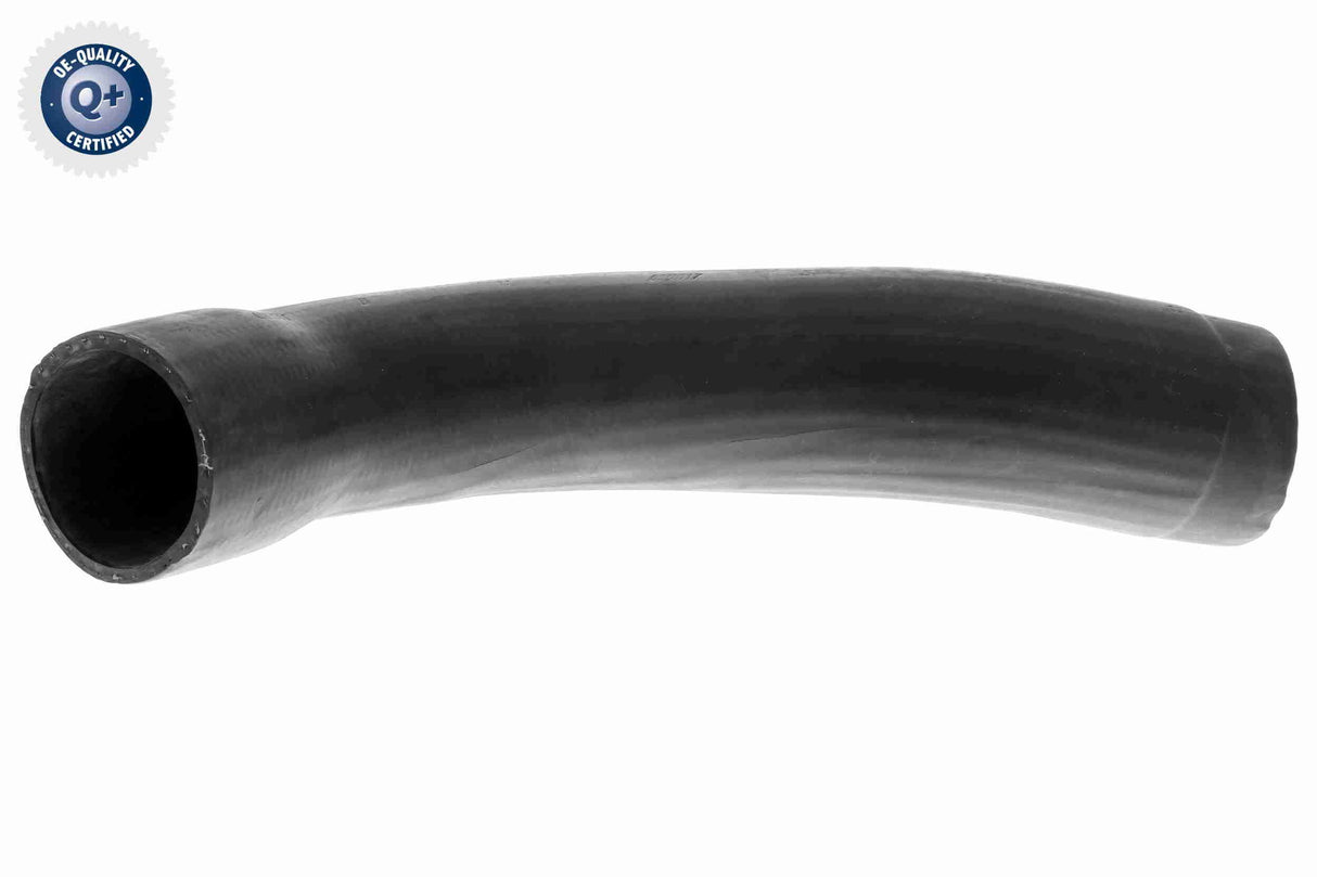 Charge Air Hose - V42-0589