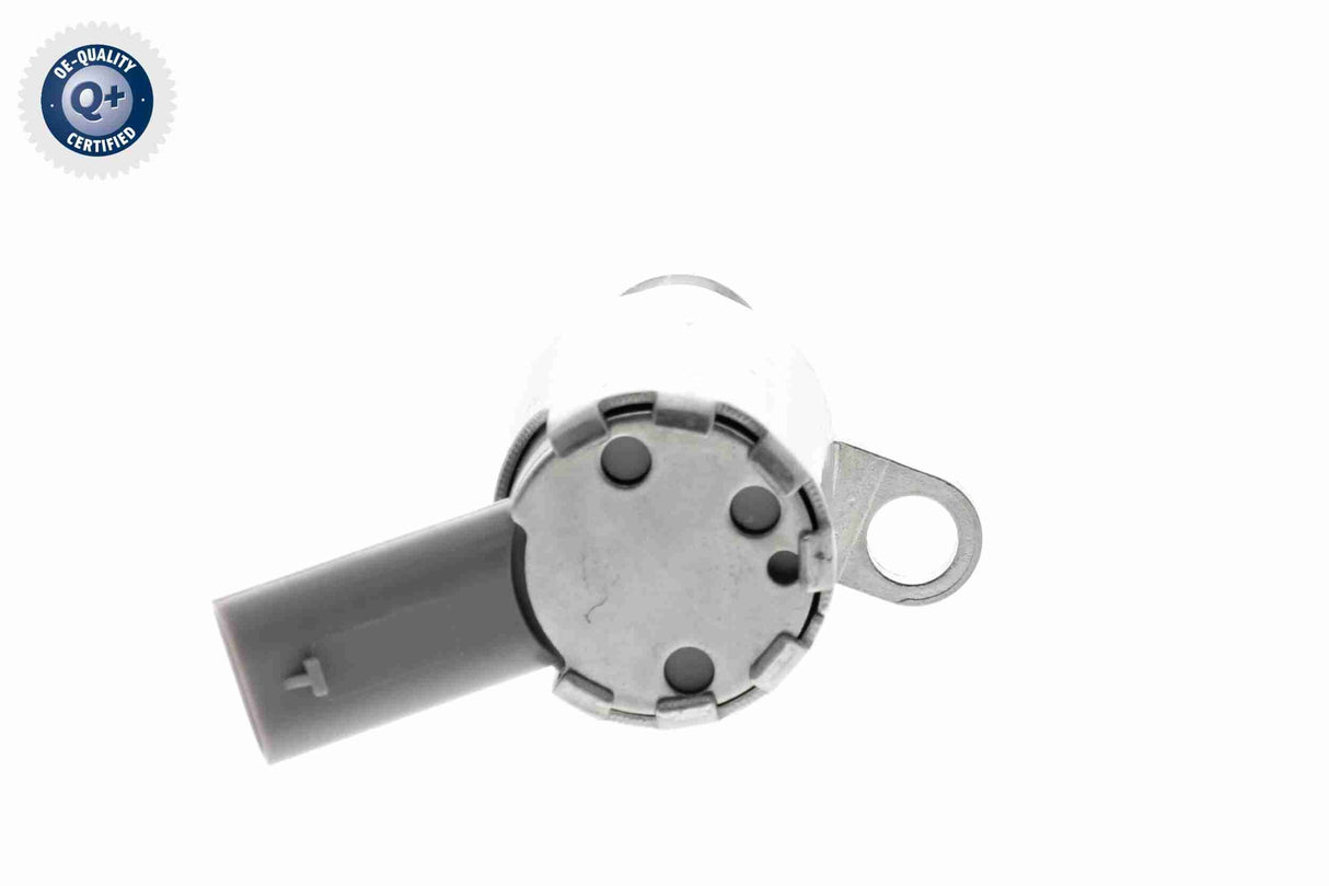Regulating Valve, oil pressure - V10-54-0003
