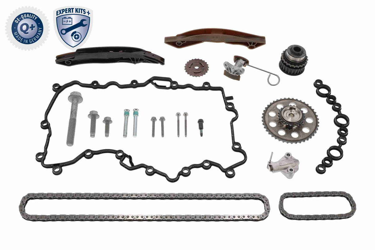 Timing Chain Kit - V40-10011