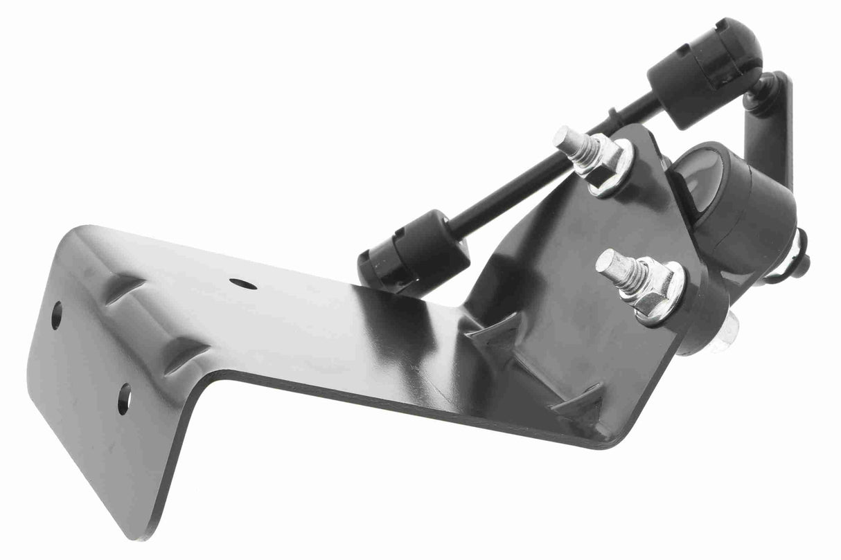 Sensor, headlight levelling - V25-72-0992