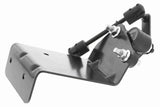 Sensor, headlight levelling - V25-72-0992