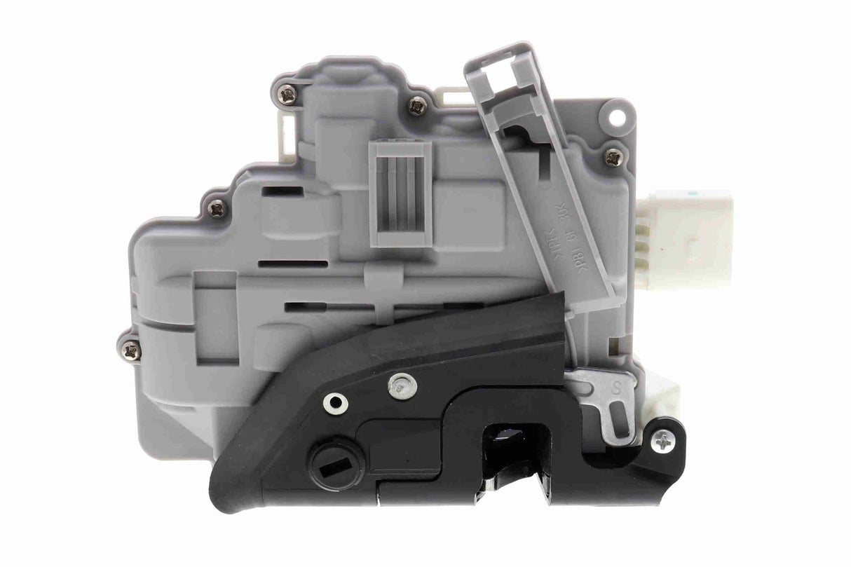 Door Lock - V10-85-2304