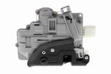 Door Lock - V10-85-2304