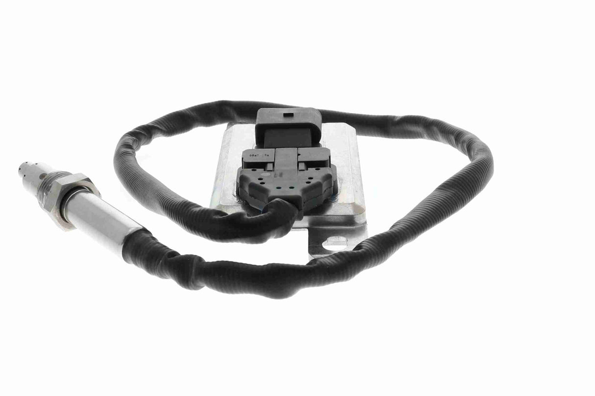 NOx Sensor, urea injection - V10-72-0100