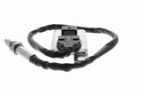 NOx Sensor, urea injection - V10-72-0100