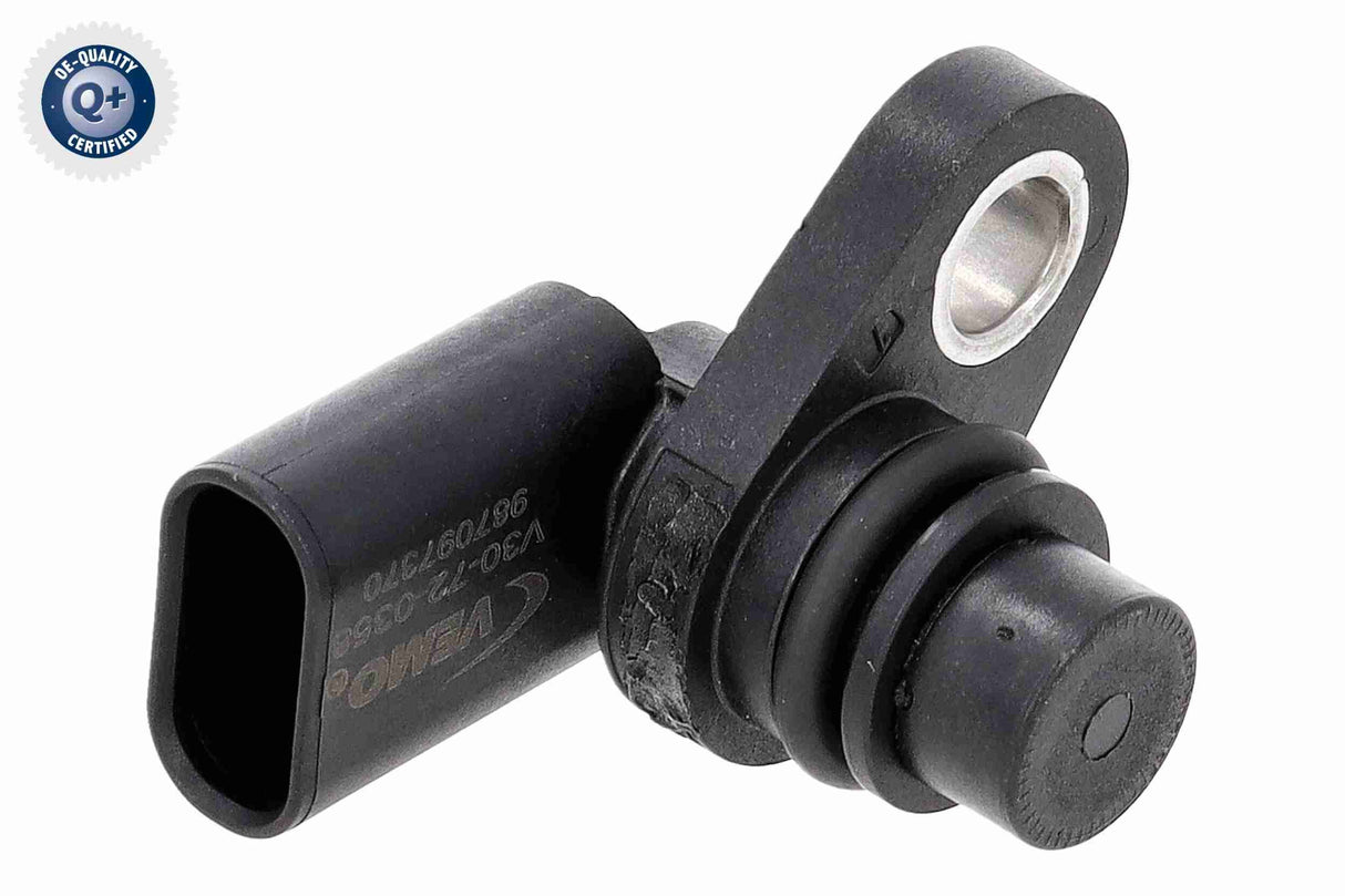 Sensor, camshaft position - V30-72-0358