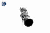 Charge Air Hose - V25-1034