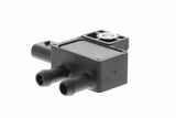 Sensor, exhaust pressure - V20-72-0159